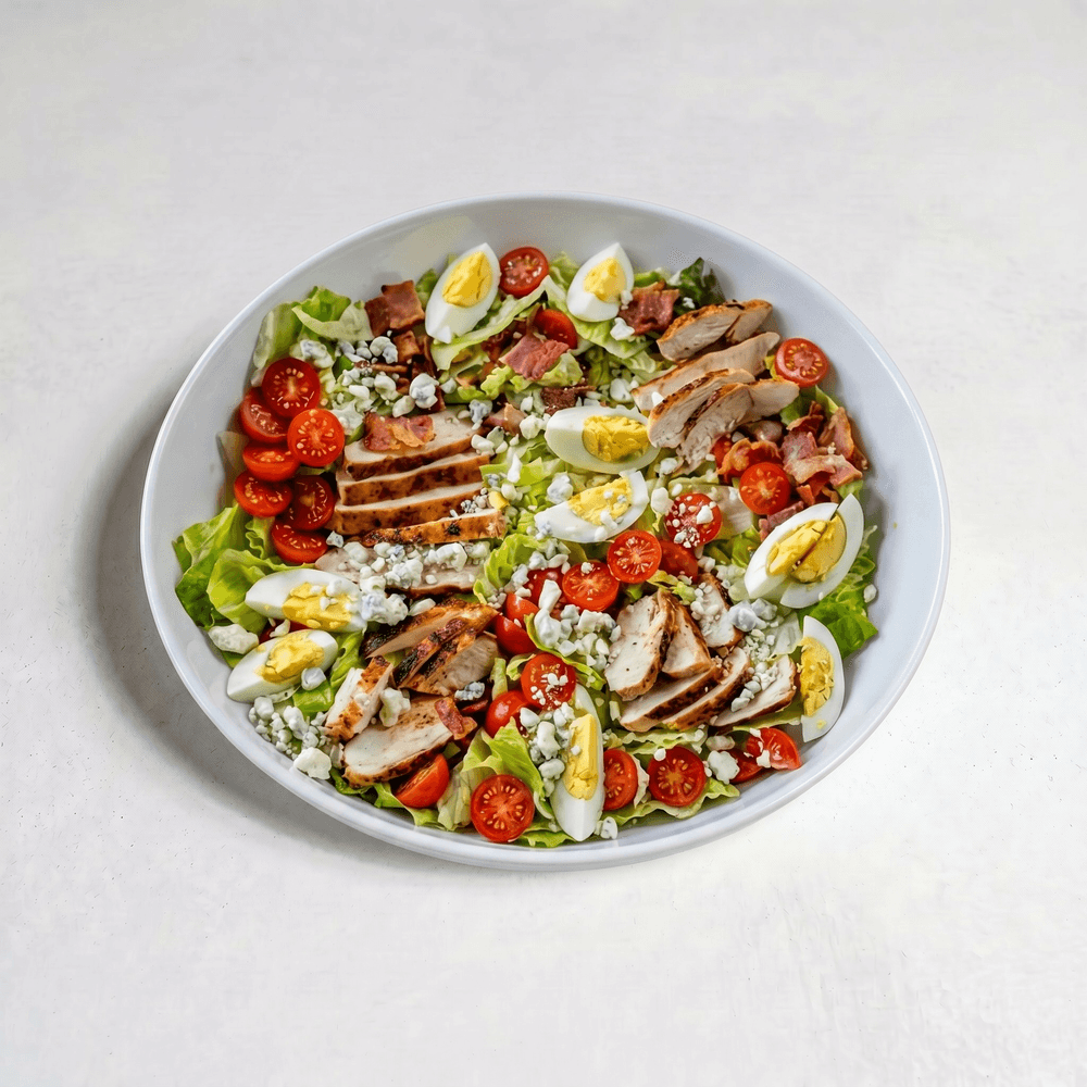 Cobb Salad