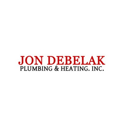 Jon Debelak Plumbing & Heating Inc