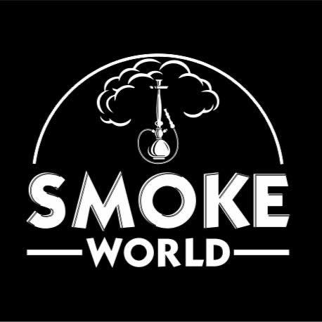 Smoke World Co. Smoke Shop - Western Ave
