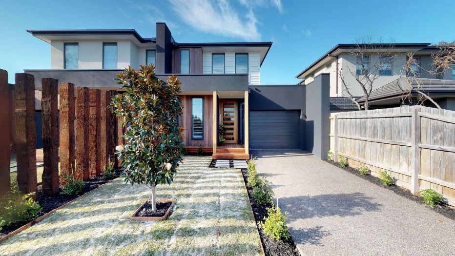 Images Langford Jones Homes