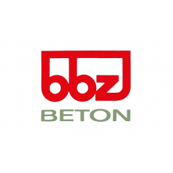 Logo von BBZ Balinger Betonzentrale GmbH & Co. KG