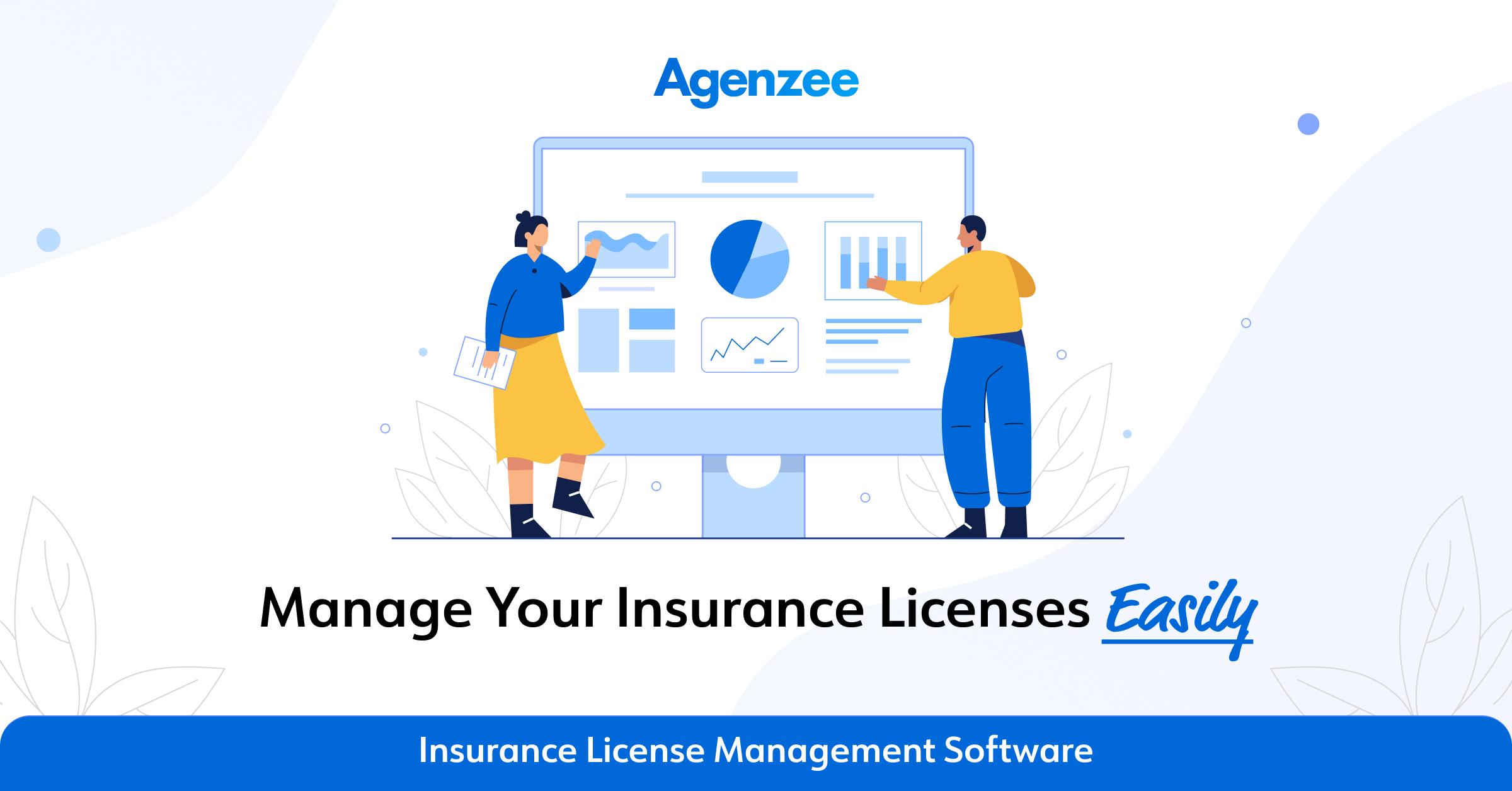 Agenzee Image
