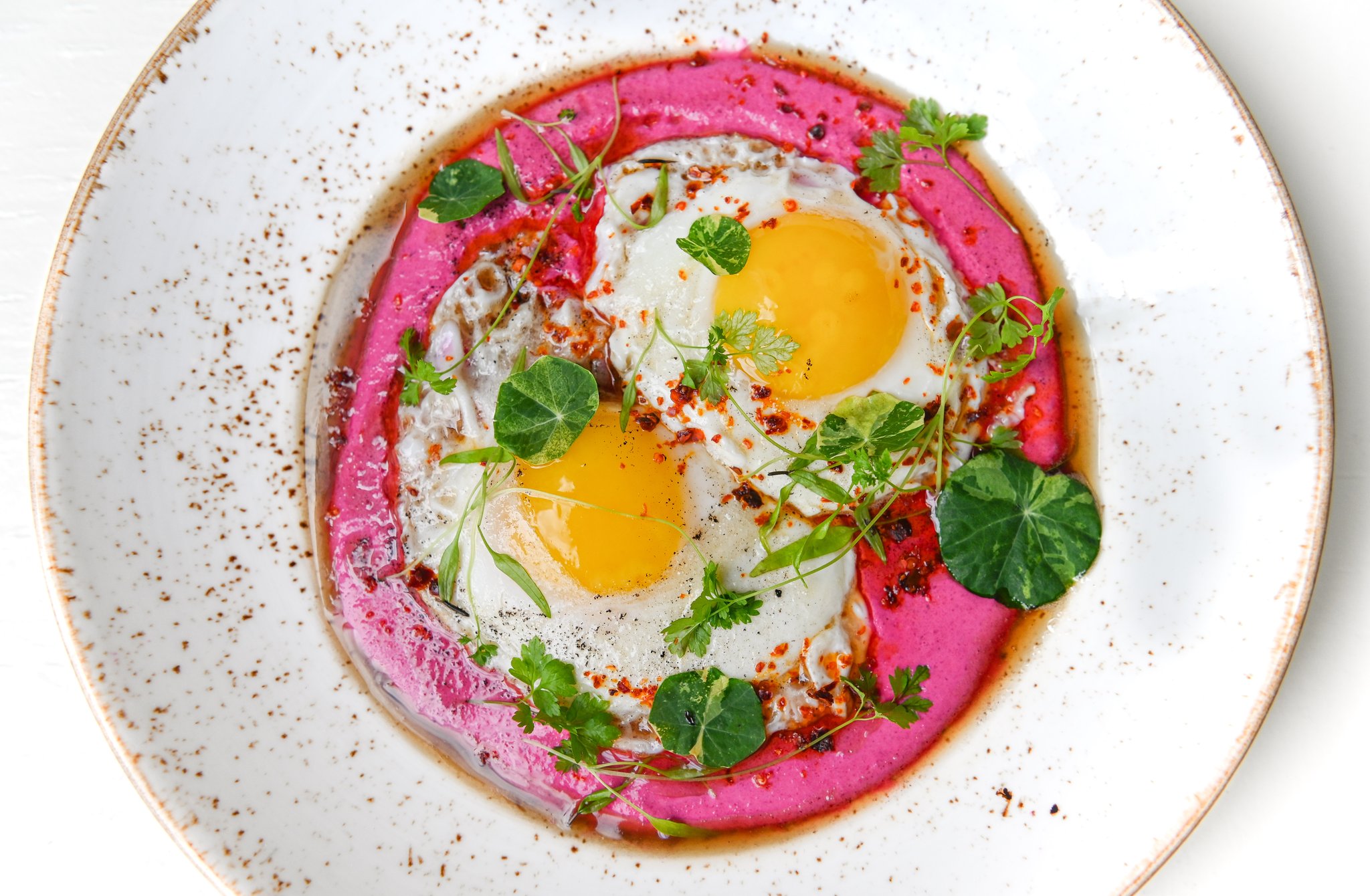 Kimpton Hotel Monaco Seattle by IHG Image