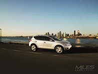 Alquiler de Autos Miami Alquiler de Autos Miami