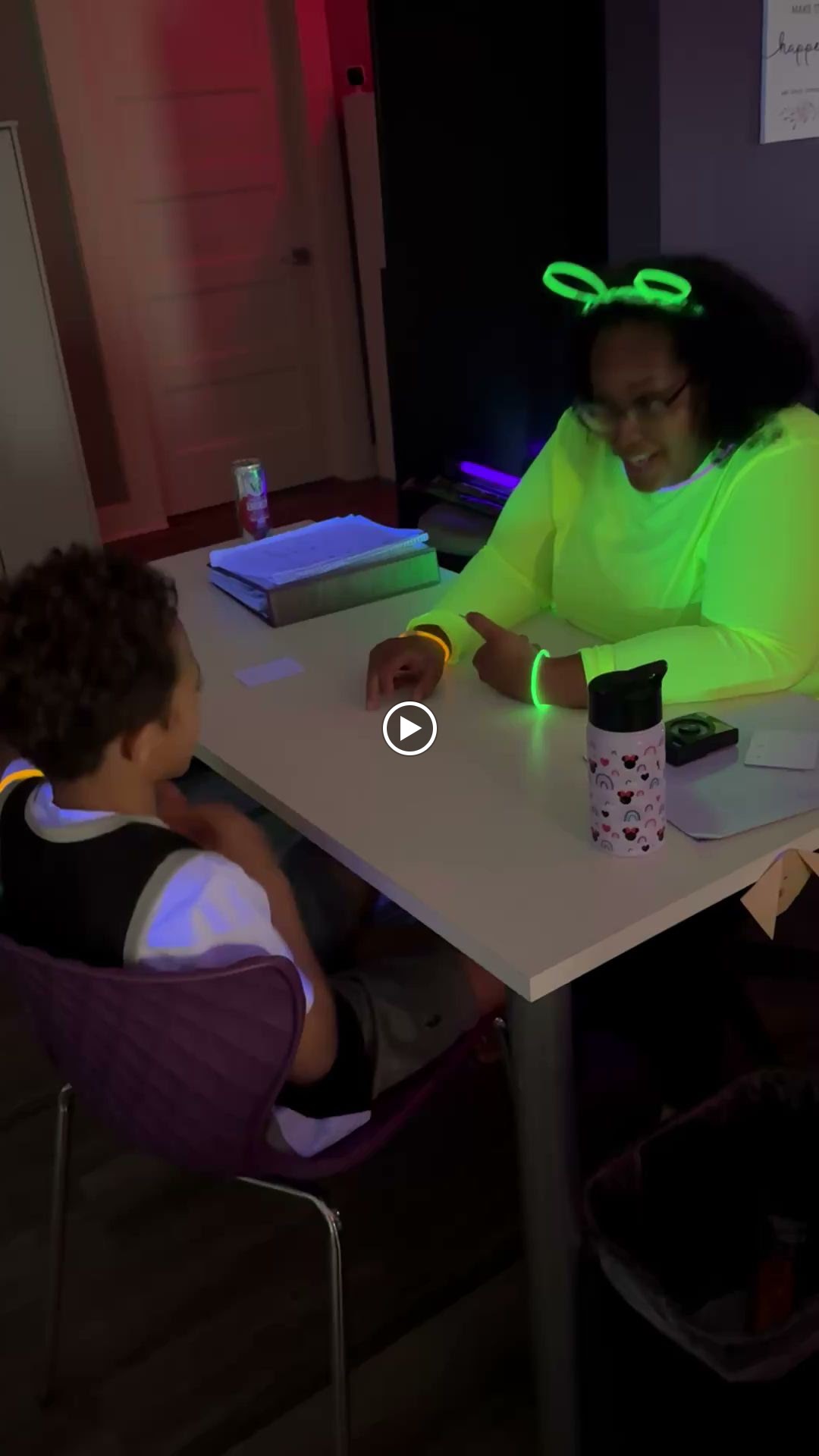 LearningRx - San Antonio NE Image