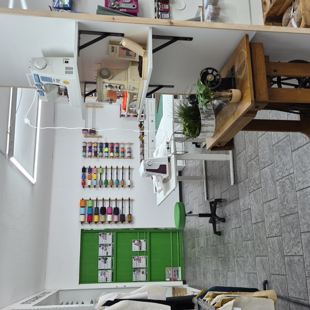 Galerie-Thumbnail