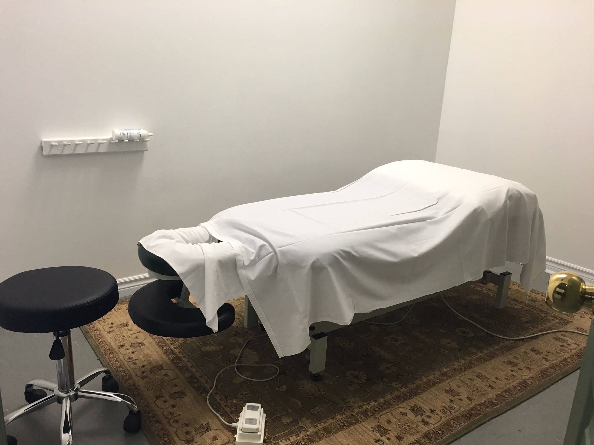 Images Osteoklinika Pain Management and Rehabilitation