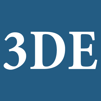 3D Extreme, Inc.