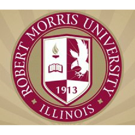 Robert Morris University - Schaumburg