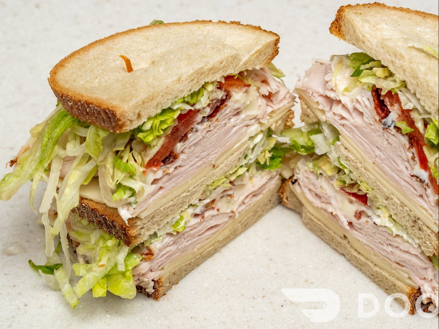 Turkey Club