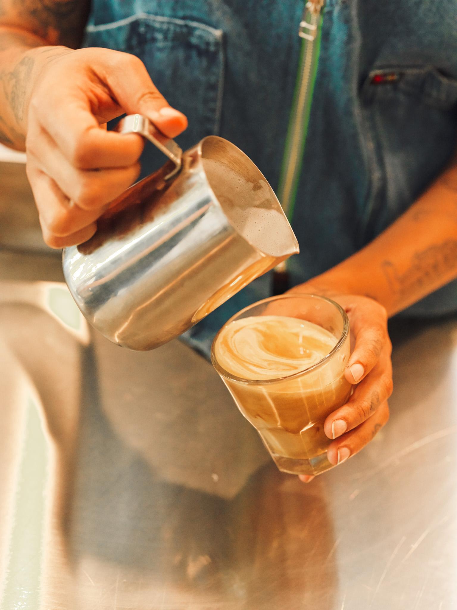 Jurassic Magic Image