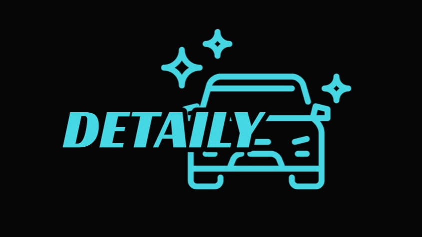 Detaily Mobile Car Detailing Santa Rosa Beach Image