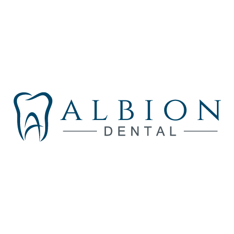 Albion Dental Glendora