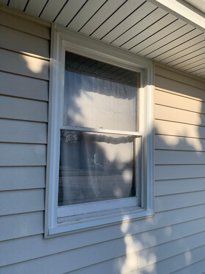 SiDEX Windows, Siding and Baths Photo