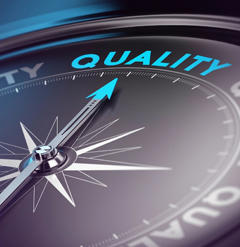 Advanced Response Engineering, LLC Logo