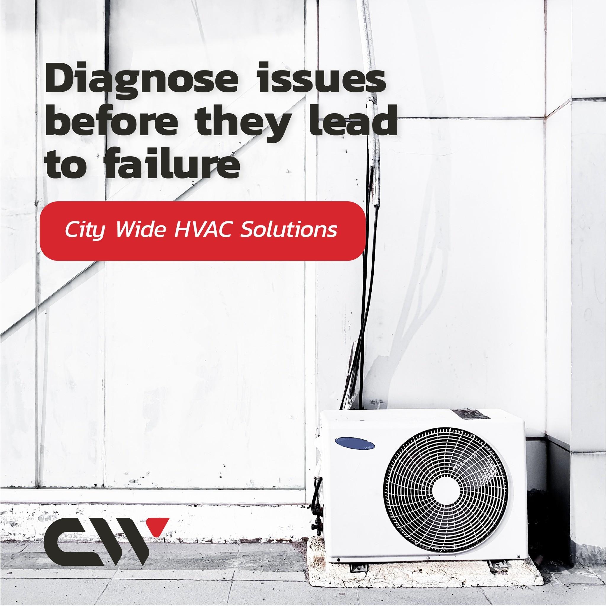 City Wide Facility Solutions - Jacksonville Image