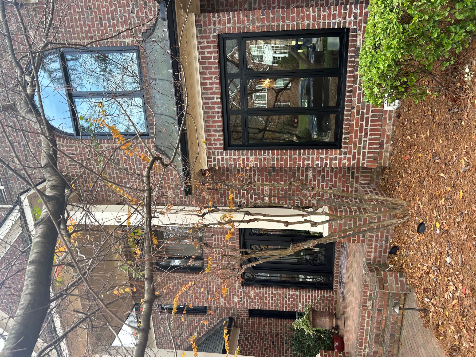 Raleigh Windows and Doors Image