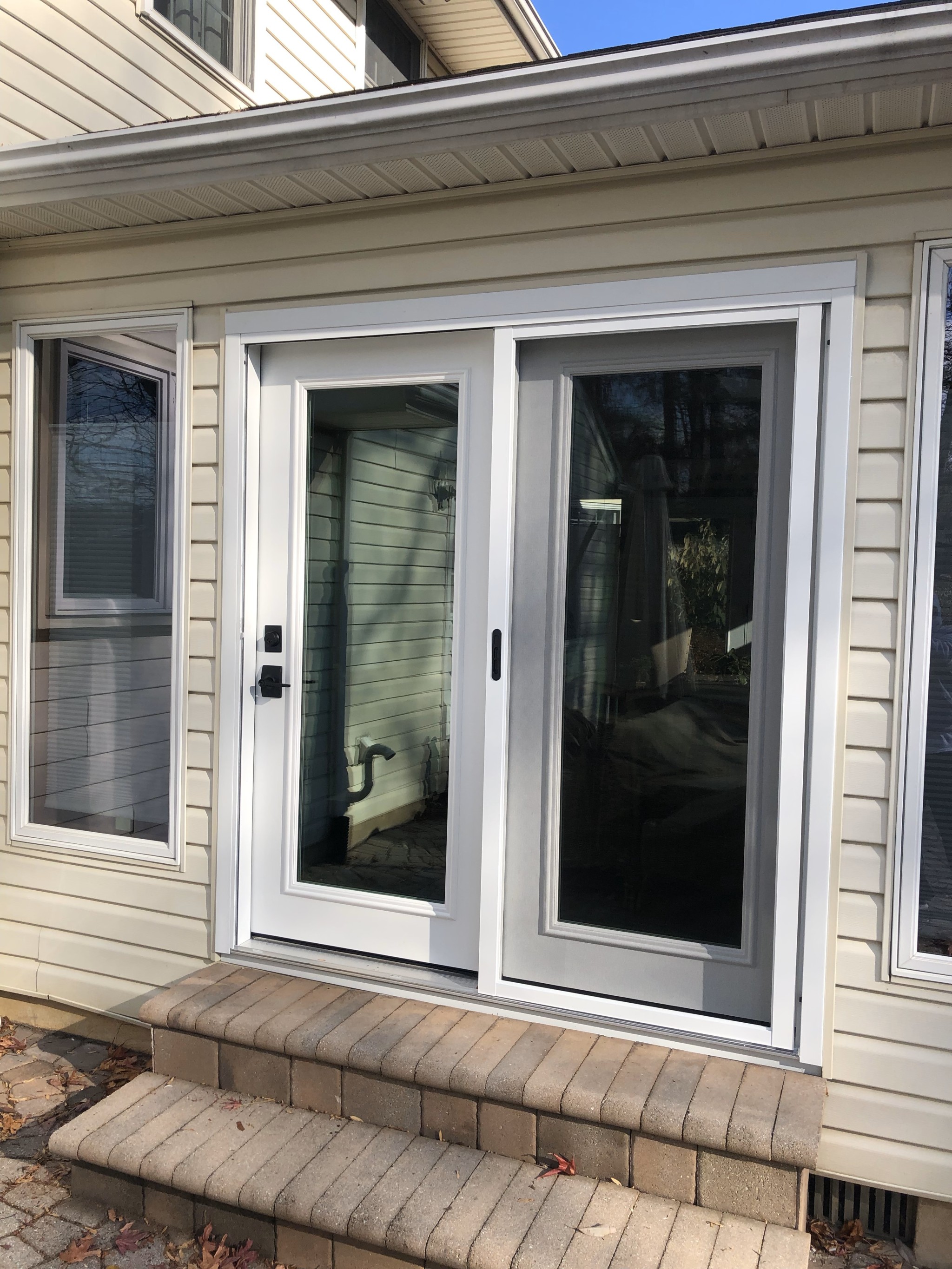 Homecraft Inc. Image