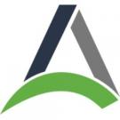 Autmow, LLC.