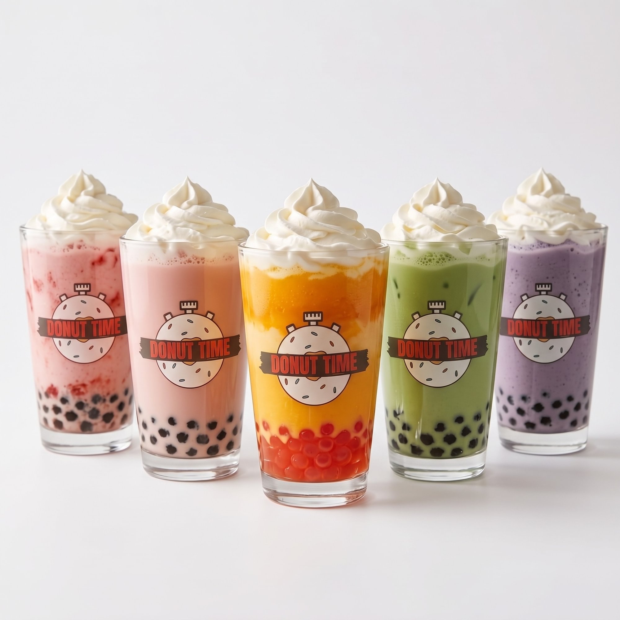 Smoothie