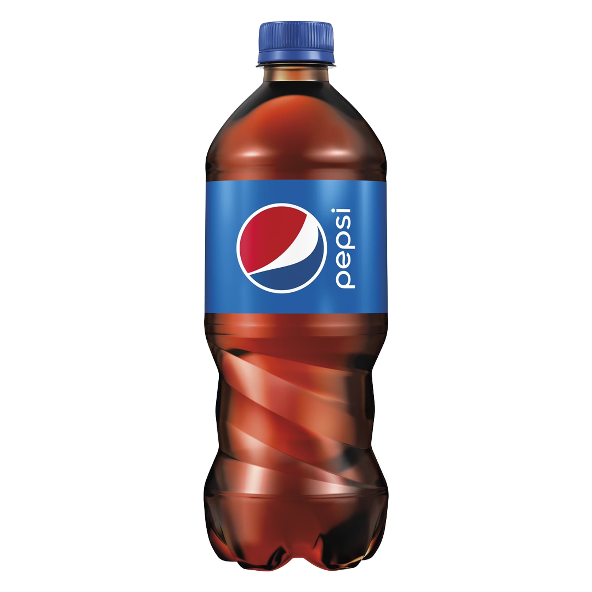 Bottled Drinks