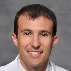 Images Alec Weisberg, MD