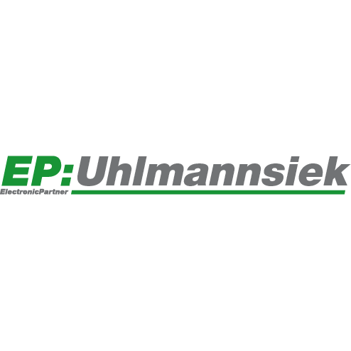 Logo von EP:Uhlmannsiek