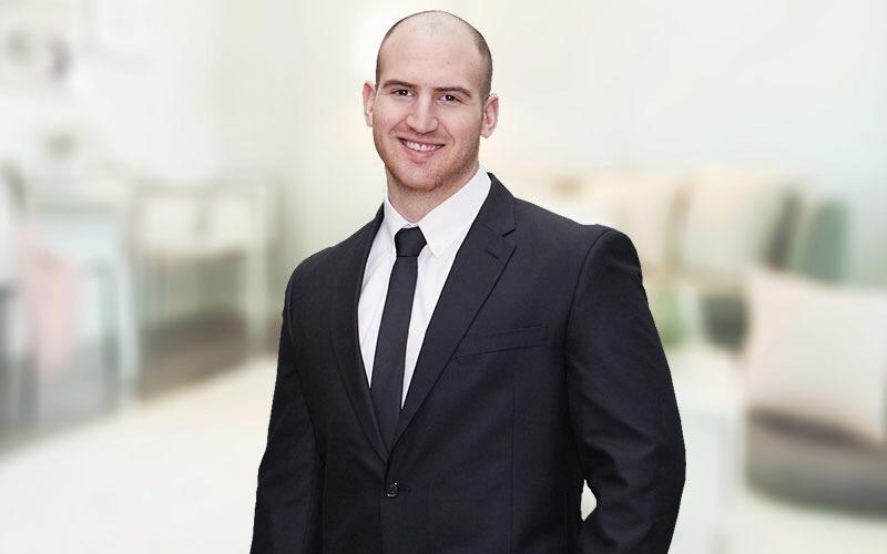 Steven Lewis Team at Keller Williams Realty Gold Coast