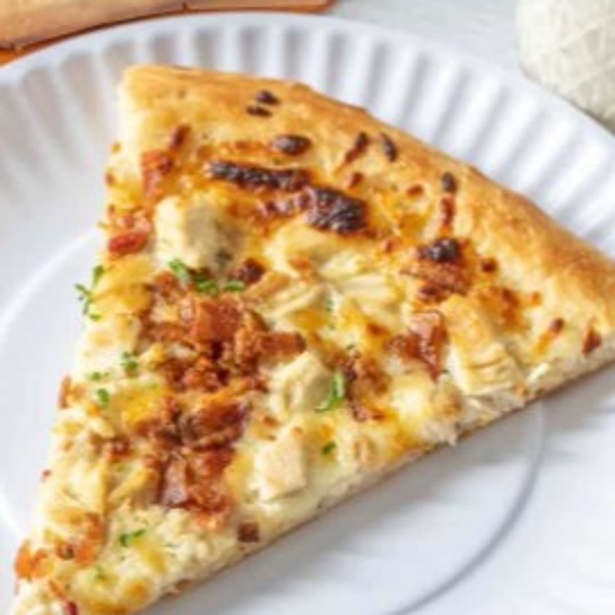 NY Ranchers Slice