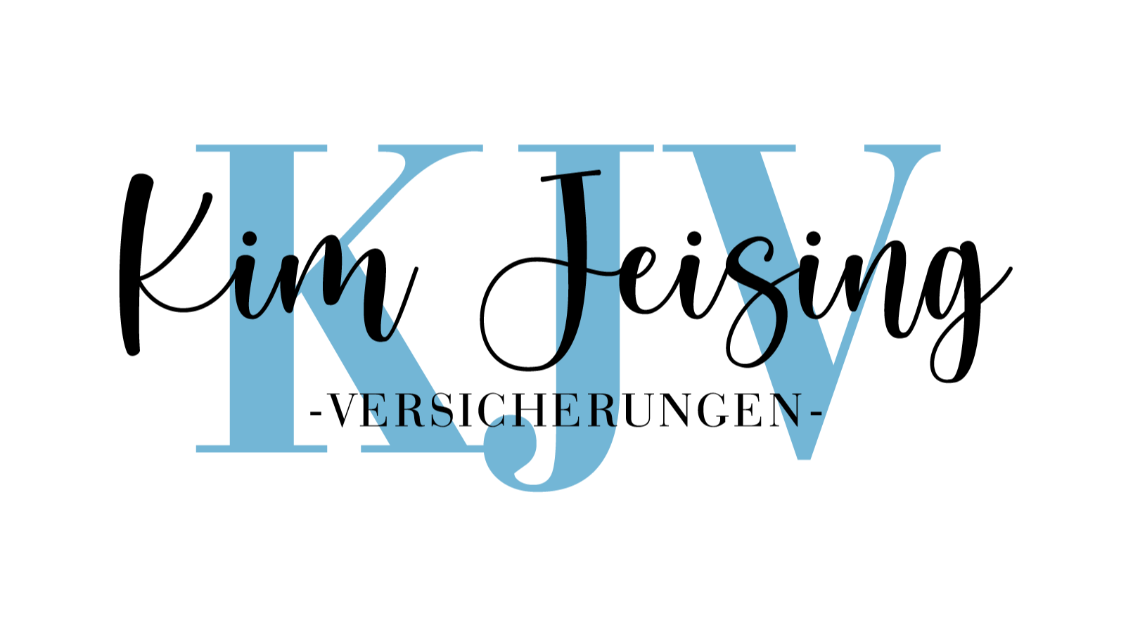Bild der Kim Jeising -Versicherungen-   Baloise Essen Heisingen