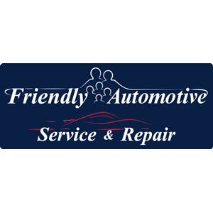 Friendly Automotive Service & Repair