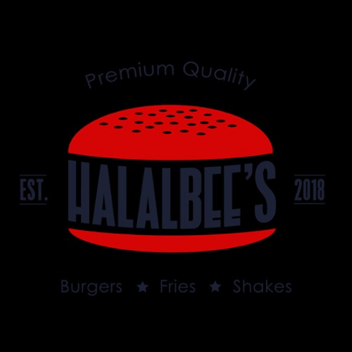 Marinara Sauce