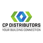 CP Distributors Ltd Surrey