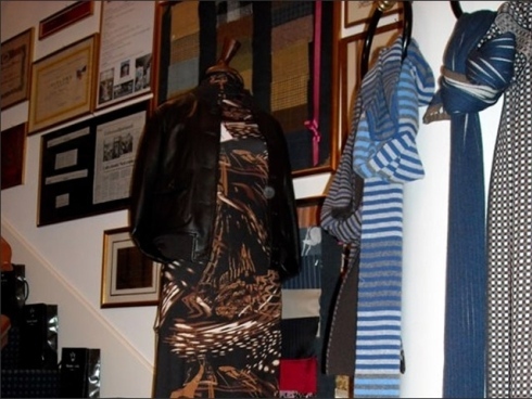 Gallery thumbnail
