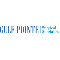 Gulf Pointe Surgical Specialists