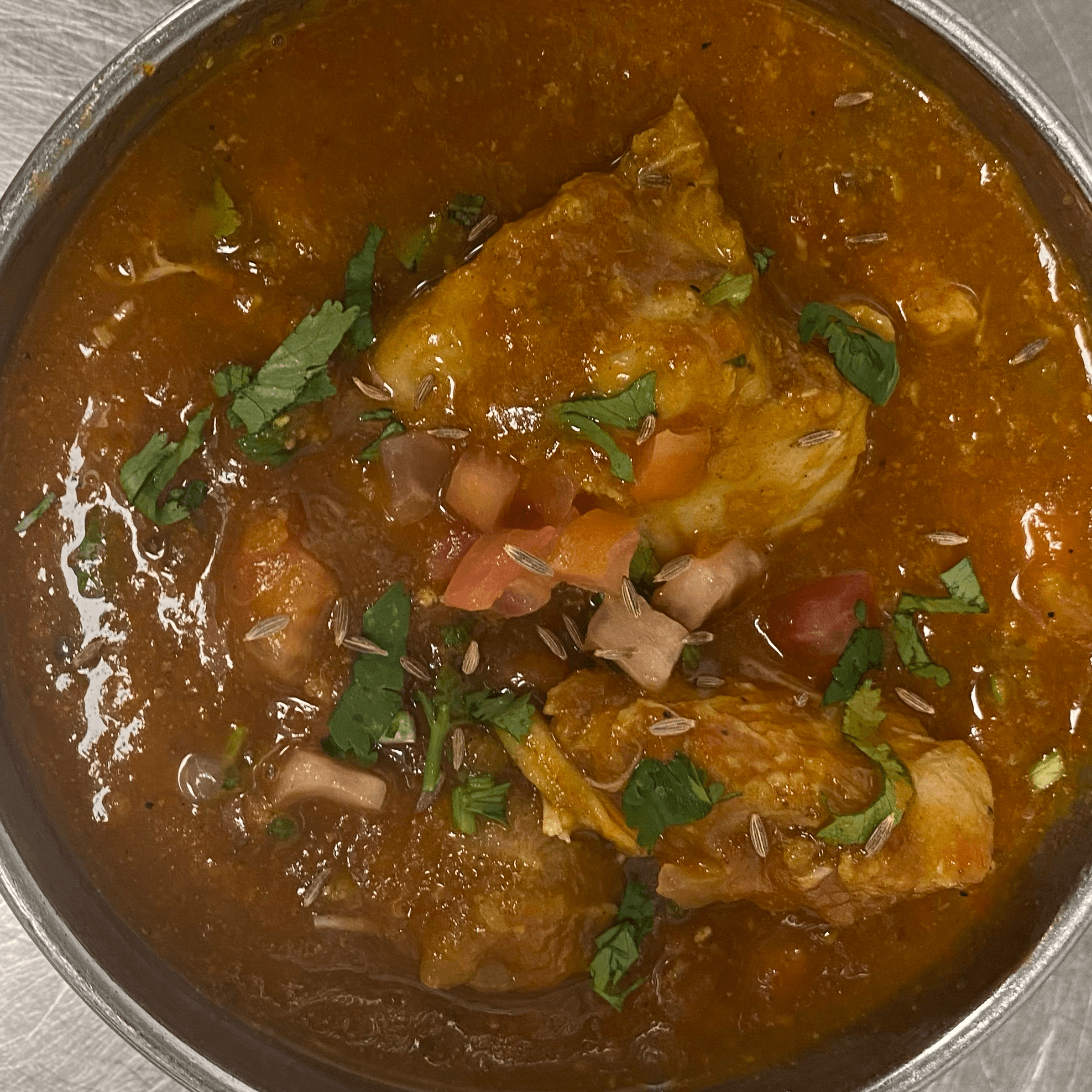 Methiwala