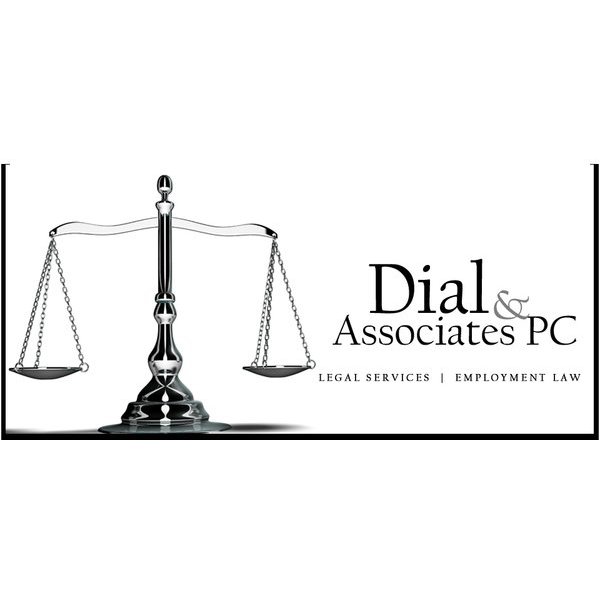 Dial & Associates