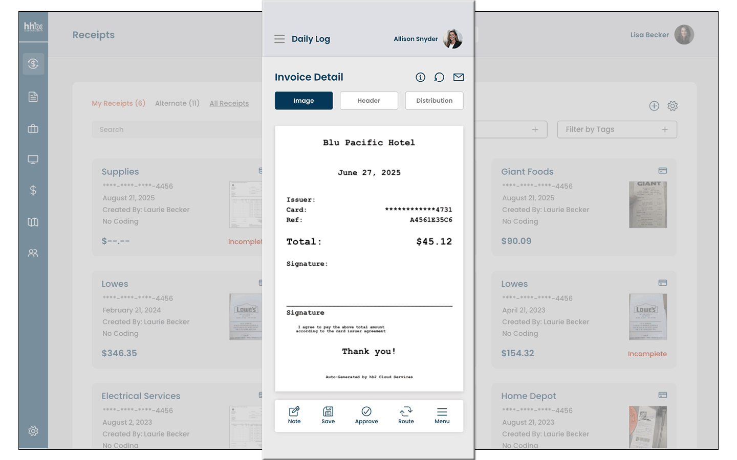 hh2 Cloud Services Image