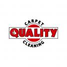 Quality Carpet Cleaning Photo