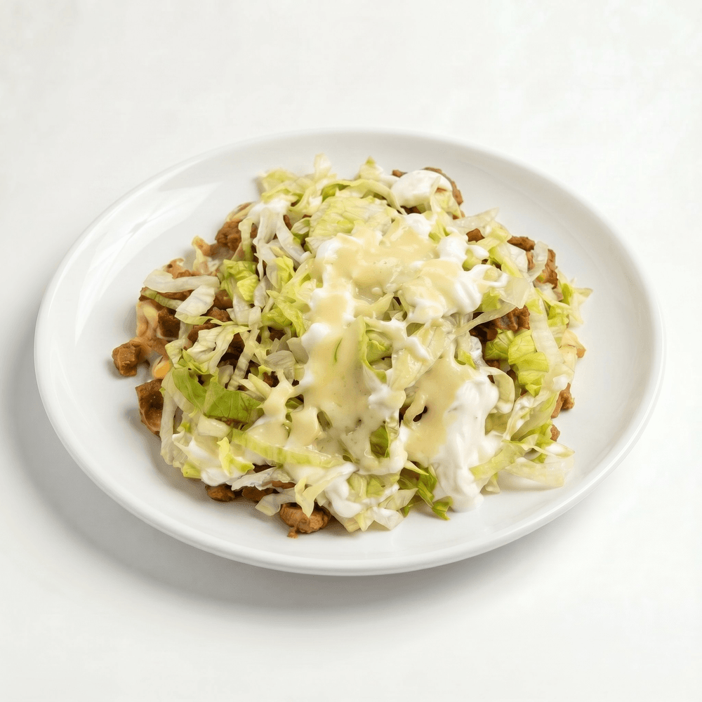 Sopes