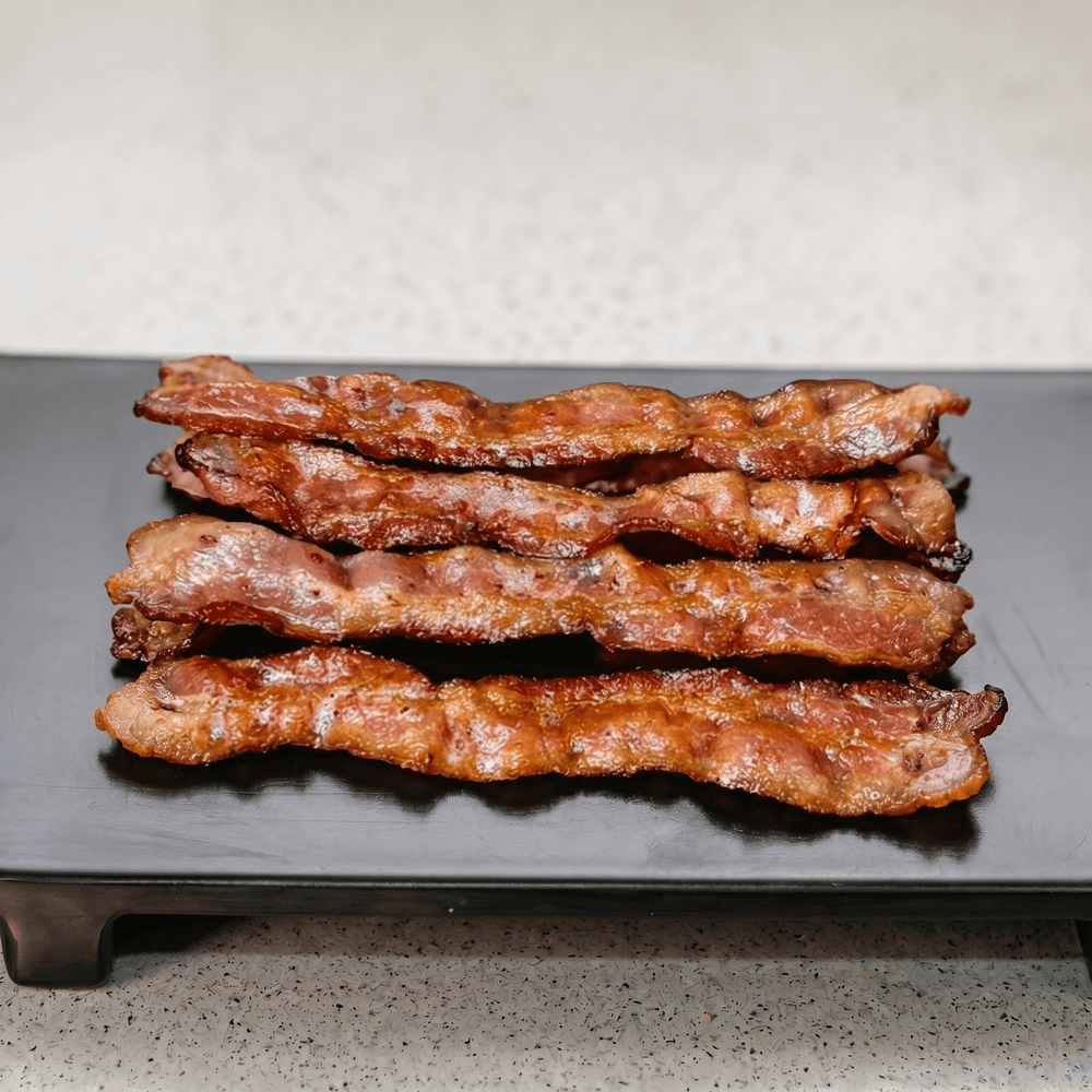 Bacon