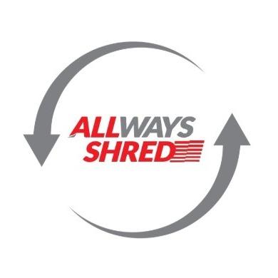 Allways Shred