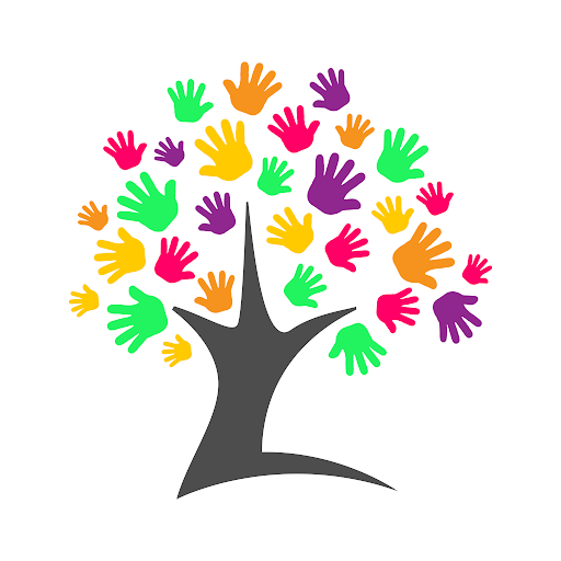 Kalamazoo Child and Family Counseling