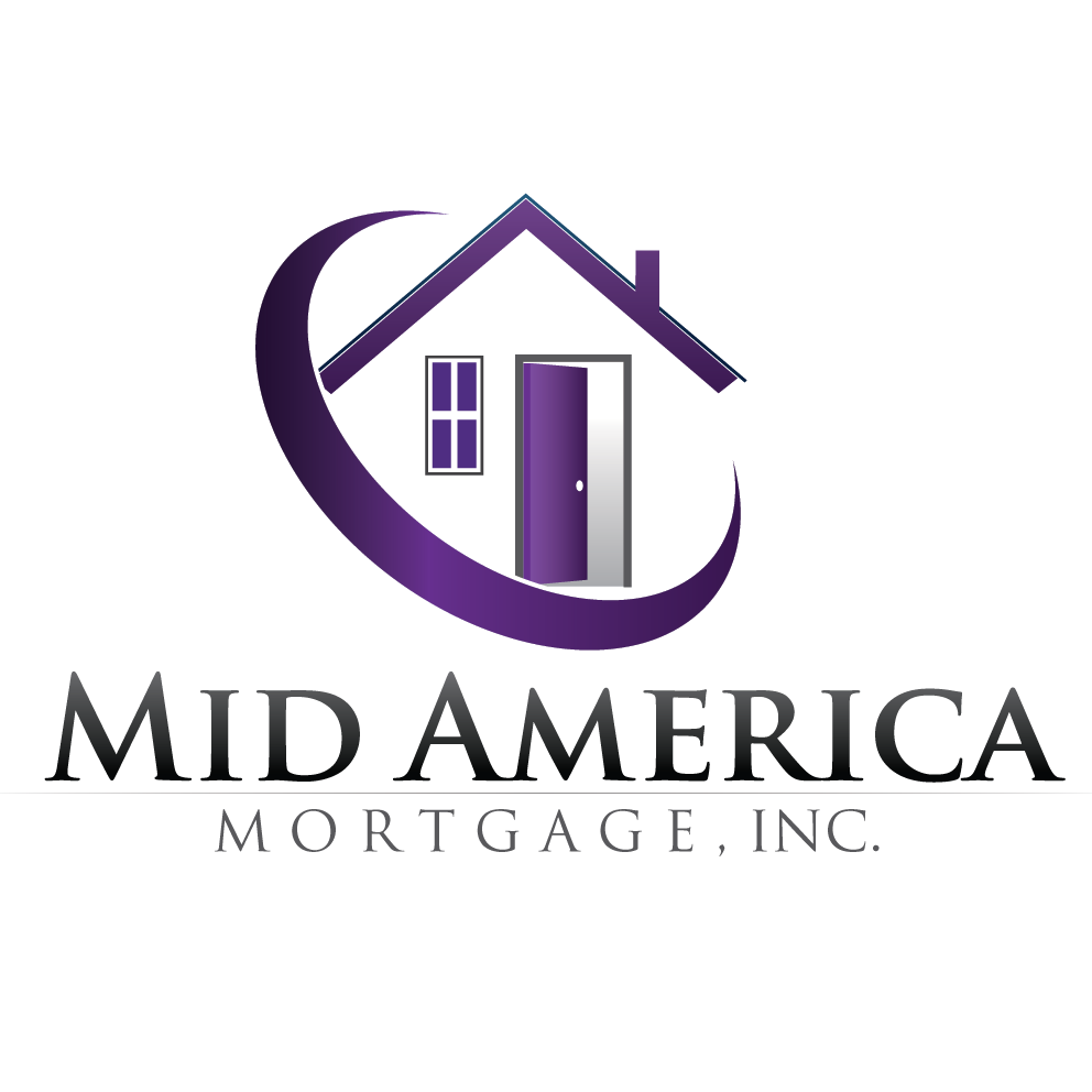 The Lovell Team, Mid America Mortgage Flower Mound