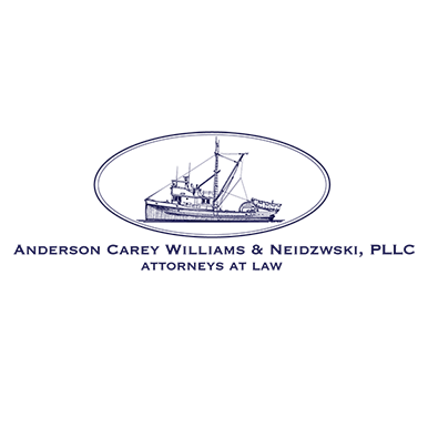 Anderson Carey Williams &  Neidzwski, PLLC Photo