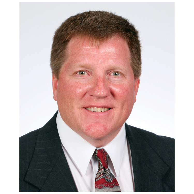 Rick Bell - State Farm Insurance Agent Logo