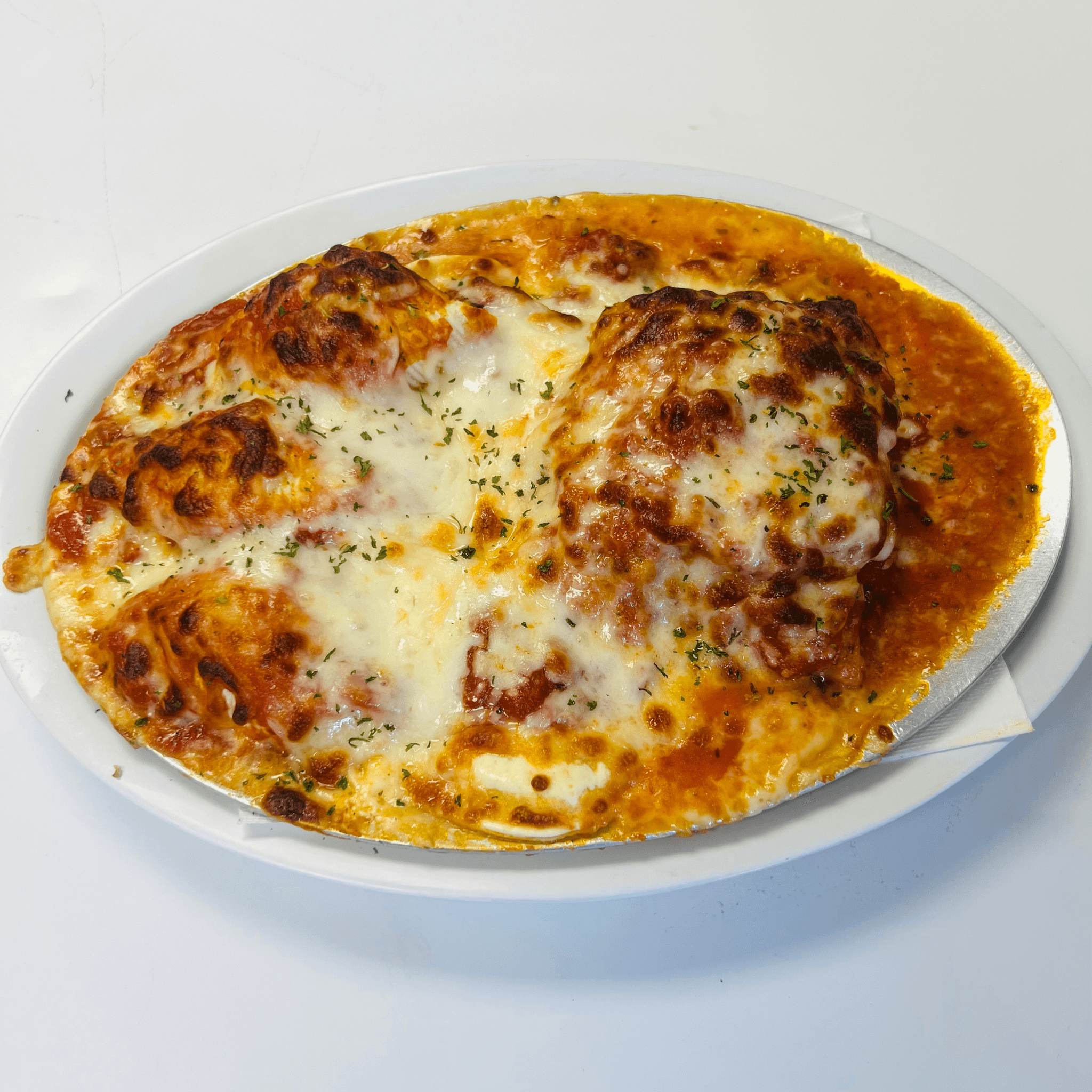 Italian Combo