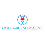 Columbus Suboxone Doctor