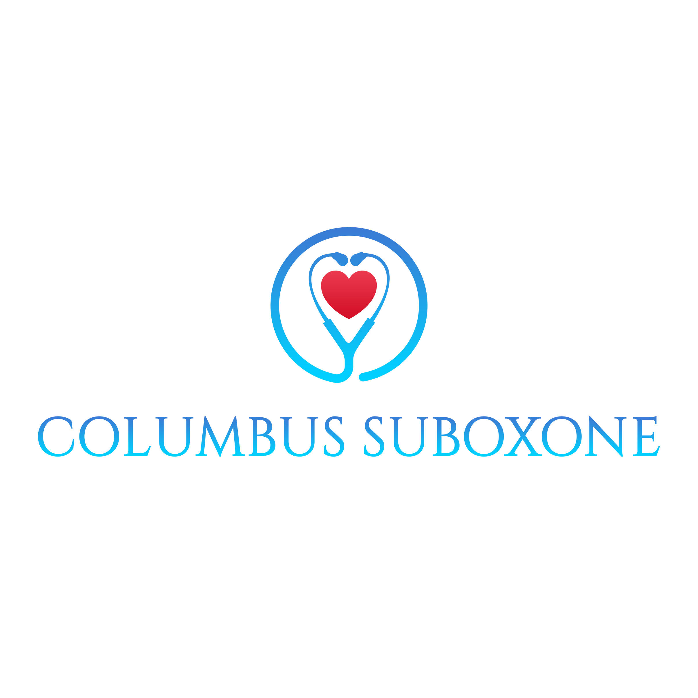 Columbus Suboxone Doctor Photo