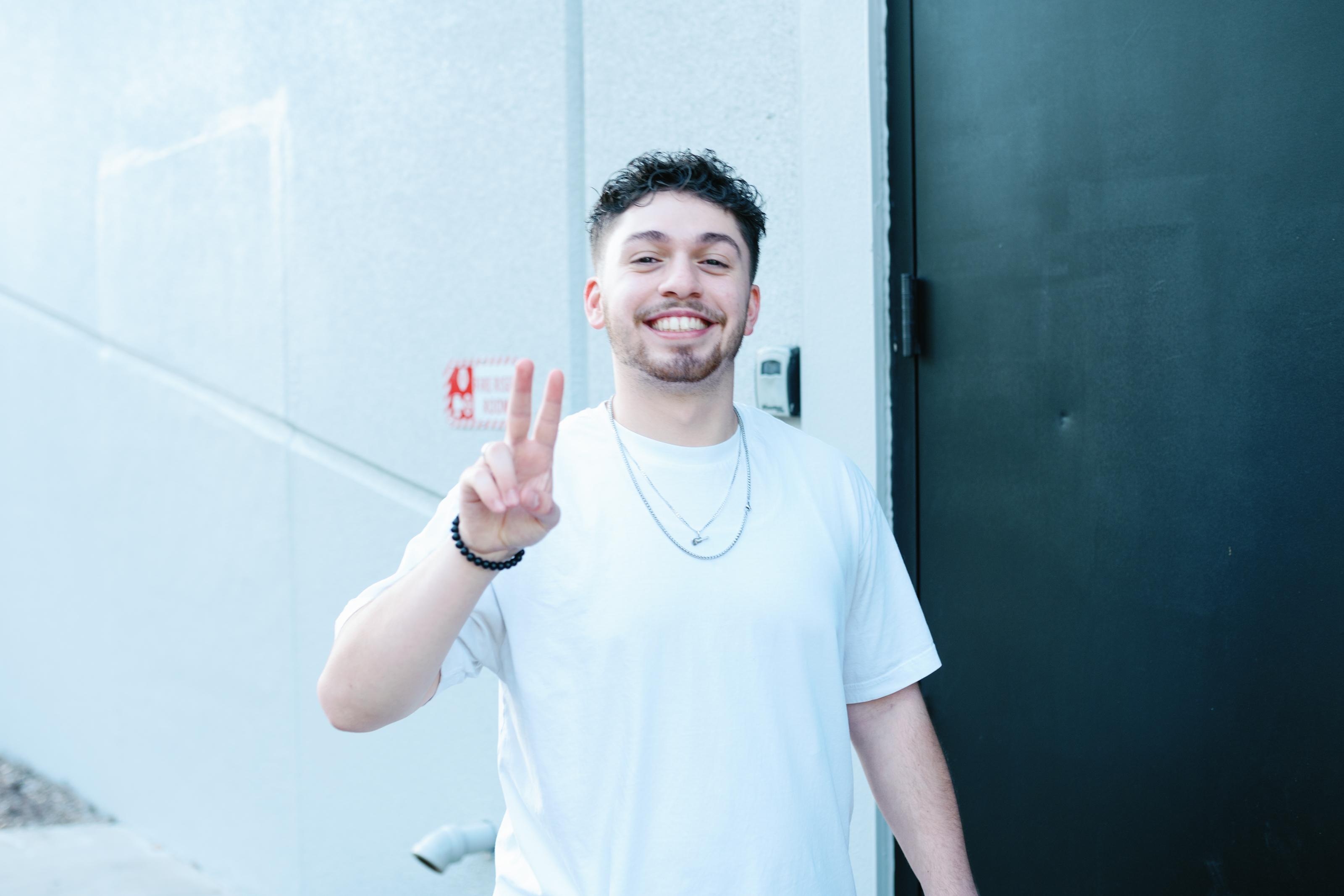 Alive Church - Tampa Campus Image